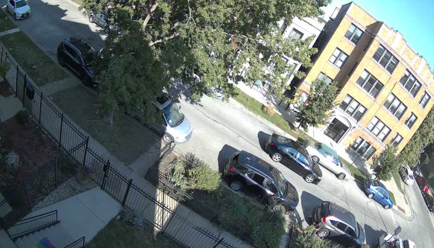 Reolink Camera Two_01_Reolink Home Hub One_20250908155828.jpg